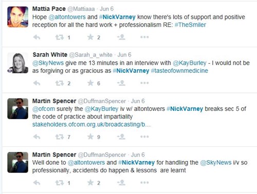 Twitter Varney.JPG
