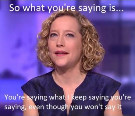 Cathy Newman meme.JPG